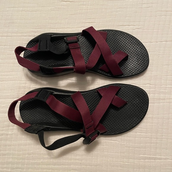 Z2 Chacos - Picture 1 of 5